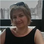 Professeur de Philosophie et Français ,cours en ligne